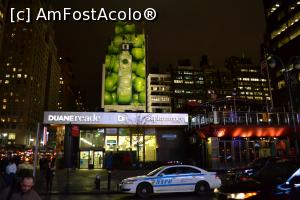 [P29] Duane Reade-lantul de magazine ceva de genul Profi-Romania » foto by AZE
 - 
<span class="allrVoted glyphicon glyphicon-heart hidden" id="av723209"></span>
<a class="m-l-10 hidden" id="sv723209" onclick="voting_Foto_DelVot(,723209,3385)" role="button">șterge vot <span class="glyphicon glyphicon-remove"></span></a>
<a id="v9723209" class=" c-red"  onclick="voting_Foto_SetVot(723209)" role="button"><span class="glyphicon glyphicon-heart-empty"></span> <b>LIKE</b> = Votează poza</a> <img class="hidden"  id="f723209W9" src="/imagini/loader.gif" border="0" /><span class="AjErrMes hidden" id="e723209ErM"></span>