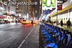 [P32] City Bike-bicicletele Newyorkezilor, daca era mai cald afara le incercam si eu » foto by AZE
 - 
<span class="allrVoted glyphicon glyphicon-heart hidden" id="av723212"></span>
<a class="m-l-10 hidden" id="sv723212" onclick="voting_Foto_DelVot(,723212,3385)" role="button">șterge vot <span class="glyphicon glyphicon-remove"></span></a>
<a id="v9723212" class=" c-red"  onclick="voting_Foto_SetVot(723212)" role="button"><span class="glyphicon glyphicon-heart-empty"></span> <b>LIKE</b> = Votează poza</a> <img class="hidden"  id="f723212W9" src="/imagini/loader.gif" border="0" /><span class="AjErrMes hidden" id="e723212ErM"></span>