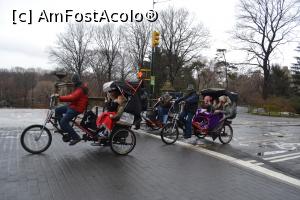 [P33] Cei care se aventureaza in asa ceva au de platit 4 $ / minut!!!  » foto by AZE
 - 
<span class="allrVoted glyphicon glyphicon-heart hidden" id="av723213"></span>
<a class="m-l-10 hidden" id="sv723213" onclick="voting_Foto_DelVot(,723213,3385)" role="button">șterge vot <span class="glyphicon glyphicon-remove"></span></a>
<a id="v9723213" class=" c-red"  onclick="voting_Foto_SetVot(723213)" role="button"><span class="glyphicon glyphicon-heart-empty"></span> <b>LIKE</b> = Votează poza</a> <img class="hidden"  id="f723213W9" src="/imagini/loader.gif" border="0" /><span class="AjErrMes hidden" id="e723213ErM"></span>