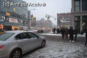 [P41] Nici vorba sa curete cineva zapada » foto by AZE
 - 
<span class="allrVoted glyphicon glyphicon-heart hidden" id="av723221"></span>
<a class="m-l-10 hidden" id="sv723221" onclick="voting_Foto_DelVot(,723221,3385)" role="button">șterge vot <span class="glyphicon glyphicon-remove"></span></a>
<a id="v9723221" class=" c-red"  onclick="voting_Foto_SetVot(723221)" role="button"><span class="glyphicon glyphicon-heart-empty"></span> <b>LIKE</b> = Votează poza</a> <img class="hidden"  id="f723221W9" src="/imagini/loader.gif" border="0" /><span class="AjErrMes hidden" id="e723221ErM"></span>