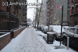 [P42] Strada in Noho (cartier intre Midtown si Downtown)  » foto by AZE
 - 
<span class="allrVoted glyphicon glyphicon-heart hidden" id="av723222"></span>
<a class="m-l-10 hidden" id="sv723222" onclick="voting_Foto_DelVot(,723222,3385)" role="button">șterge vot <span class="glyphicon glyphicon-remove"></span></a>
<a id="v9723222" class=" c-red"  onclick="voting_Foto_SetVot(723222)" role="button"><span class="glyphicon glyphicon-heart-empty"></span> <b>LIKE</b> = Votează poza</a> <img class="hidden"  id="f723222W9" src="/imagini/loader.gif" border="0" /><span class="AjErrMes hidden" id="e723222ErM"></span>