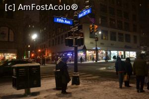 [P44] Intersectie » foto by AZE
 - 
<span class="allrVoted glyphicon glyphicon-heart hidden" id="av723224"></span>
<a class="m-l-10 hidden" id="sv723224" onclick="voting_Foto_DelVot(,723224,3385)" role="button">șterge vot <span class="glyphicon glyphicon-remove"></span></a>
<a id="v9723224" class=" c-red"  onclick="voting_Foto_SetVot(723224)" role="button"><span class="glyphicon glyphicon-heart-empty"></span> <b>LIKE</b> = Votează poza</a> <img class="hidden"  id="f723224W9" src="/imagini/loader.gif" border="0" /><span class="AjErrMes hidden" id="e723224ErM"></span>