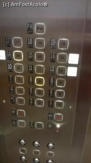 [P48] Am invatat la scoala:in SUA numarul 13 nu exista (foto:lift dintr-o cladire din Manhattan)  » foto by AZE
 - 
<span class="allrVoted glyphicon glyphicon-heart hidden" id="av723228"></span>
<a class="m-l-10 hidden" id="sv723228" onclick="voting_Foto_DelVot(,723228,3385)" role="button">șterge vot <span class="glyphicon glyphicon-remove"></span></a>
<a id="v9723228" class=" c-red"  onclick="voting_Foto_SetVot(723228)" role="button"><span class="glyphicon glyphicon-heart-empty"></span> <b>LIKE</b> = Votează poza</a> <img class="hidden"  id="f723228W9" src="/imagini/loader.gif" border="0" /><span class="AjErrMes hidden" id="e723228ErM"></span>