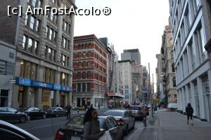 [P49] Broadway aproape de Downtown » foto by AZE
 - 
<span class="allrVoted glyphicon glyphicon-heart hidden" id="av723229"></span>
<a class="m-l-10 hidden" id="sv723229" onclick="voting_Foto_DelVot(,723229,3385)" role="button">șterge vot <span class="glyphicon glyphicon-remove"></span></a>
<a id="v9723229" class=" c-red"  onclick="voting_Foto_SetVot(723229)" role="button"><span class="glyphicon glyphicon-heart-empty"></span> <b>LIKE</b> = Votează poza</a> <img class="hidden"  id="f723229W9" src="/imagini/loader.gif" border="0" /><span class="AjErrMes hidden" id="e723229ErM"></span>