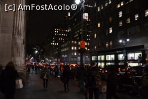 [P05] In afara de Times Square destul de intuneric (sub asteptari) in toate zonele » foto by AZE
 - 
<span class="allrVoted glyphicon glyphicon-heart hidden" id="av723165"></span>
<a class="m-l-10 hidden" id="sv723165" onclick="voting_Foto_DelVot(,723165,3385)" role="button">șterge vot <span class="glyphicon glyphicon-remove"></span></a>
<a id="v9723165" class=" c-red"  onclick="voting_Foto_SetVot(723165)" role="button"><span class="glyphicon glyphicon-heart-empty"></span> <b>LIKE</b> = Votează poza</a> <img class="hidden"  id="f723165W9" src="/imagini/loader.gif" border="0" /><span class="AjErrMes hidden" id="e723165ErM"></span>