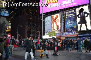 [P06] Predicator in Times Square (avea o pancarta cu inscriptia Isus Cristos te iubeste un microfon o boxa si o cafea) sincer... era cam plictisit » foto by AZE
 - 
<span class="allrVoted glyphicon glyphicon-heart hidden" id="av723167"></span>
<a class="m-l-10 hidden" id="sv723167" onclick="voting_Foto_DelVot(,723167,3385)" role="button">șterge vot <span class="glyphicon glyphicon-remove"></span></a>
<a id="v9723167" class=" c-red"  onclick="voting_Foto_SetVot(723167)" role="button"><span class="glyphicon glyphicon-heart-empty"></span> <b>LIKE</b> = Votează poza</a> <img class="hidden"  id="f723167W9" src="/imagini/loader.gif" border="0" /><span class="AjErrMes hidden" id="e723167ErM"></span>