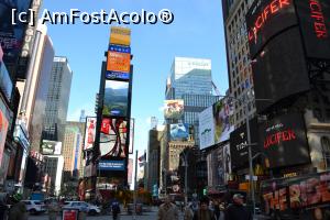 [P21]  -- <small>// FĂRĂ DESCRIERE</small> » foto by AZE
 - 
<span class="allrVoted glyphicon glyphicon-heart hidden" id="av745658"></span>
<a class="m-l-10 hidden" id="sv745658" onclick="voting_Foto_DelVot(,745658,3385)" role="button">șterge vot <span class="glyphicon glyphicon-remove"></span></a>
<a id="v9745658" class=" c-red"  onclick="voting_Foto_SetVot(745658)" role="button"><span class="glyphicon glyphicon-heart-empty"></span> <b>LIKE</b> = Votează poza</a> <img class="hidden"  id="f745658W9" src="/imagini/loader.gif" border="0" /><span class="AjErrMes hidden" id="e745658ErM"></span>