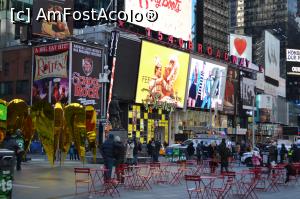 [P07]  -- <small>// FĂRĂ DESCRIERE</small> » foto by AZE
 - 
<span class="allrVoted glyphicon glyphicon-heart hidden" id="av745644"></span>
<a class="m-l-10 hidden" id="sv745644" onclick="voting_Foto_DelVot(,745644,3385)" role="button">șterge vot <span class="glyphicon glyphicon-remove"></span></a>
<a id="v9745644" class=" c-red"  onclick="voting_Foto_SetVot(745644)" role="button"><span class="glyphicon glyphicon-heart-empty"></span> <b>LIKE</b> = Votează poza</a> <img class="hidden"  id="f745644W9" src="/imagini/loader.gif" border="0" /><span class="AjErrMes hidden" id="e745644ErM"></span>