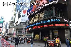 [P09]  -- <small>// FĂRĂ DESCRIERE</small> » foto by AZE
 - 
<span class="allrVoted glyphicon glyphicon-heart hidden" id="av745646"></span>
<a class="m-l-10 hidden" id="sv745646" onclick="voting_Foto_DelVot(,745646,3385)" role="button">șterge vot <span class="glyphicon glyphicon-remove"></span></a>
<a id="v9745646" class=" c-red"  onclick="voting_Foto_SetVot(745646)" role="button"><span class="glyphicon glyphicon-heart-empty"></span> <b>LIKE</b> = Votează poza</a> <img class="hidden"  id="f745646W9" src="/imagini/loader.gif" border="0" /><span class="AjErrMes hidden" id="e745646ErM"></span>