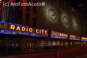 [P13] Cladirea Radio City Hall » foto by AZE
 - 
<span class="allrVoted glyphicon glyphicon-heart hidden" id="av765618"></span>
<a class="m-l-10 hidden" id="sv765618" onclick="voting_Foto_DelVot(,765618,3385)" role="button">șterge vot <span class="glyphicon glyphicon-remove"></span></a>
<a id="v9765618" class=" c-red"  onclick="voting_Foto_SetVot(765618)" role="button"><span class="glyphicon glyphicon-heart-empty"></span> <b>LIKE</b> = Votează poza</a> <img class="hidden"  id="f765618W9" src="/imagini/loader.gif" border="0" /><span class="AjErrMes hidden" id="e765618ErM"></span>