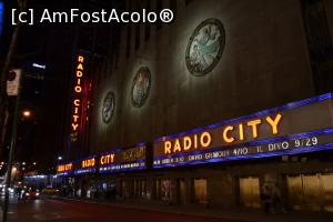 [P14]  -- <small>// FĂRĂ DESCRIERE</small> » foto by AZE
 - 
<span class="allrVoted glyphicon glyphicon-heart hidden" id="av765619"></span>
<a class="m-l-10 hidden" id="sv765619" onclick="voting_Foto_DelVot(,765619,3385)" role="button">șterge vot <span class="glyphicon glyphicon-remove"></span></a>
<a id="v9765619" class=" c-red"  onclick="voting_Foto_SetVot(765619)" role="button"><span class="glyphicon glyphicon-heart-empty"></span> <b>LIKE</b> = Votează poza</a> <img class="hidden"  id="f765619W9" src="/imagini/loader.gif" border="0" /><span class="AjErrMes hidden" id="e765619ErM"></span>