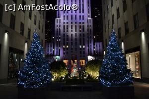 [P19] Atmosfera de craciun in februarie » foto by AZE
 - 
<span class="allrVoted glyphicon glyphicon-heart hidden" id="av765627"></span>
<a class="m-l-10 hidden" id="sv765627" onclick="voting_Foto_DelVot(,765627,3385)" role="button">șterge vot <span class="glyphicon glyphicon-remove"></span></a>
<a id="v9765627" class=" c-red"  onclick="voting_Foto_SetVot(765627)" role="button"><span class="glyphicon glyphicon-heart-empty"></span> <b>LIKE</b> = Votează poza</a> <img class="hidden"  id="f765627W9" src="/imagini/loader.gif" border="0" /><span class="AjErrMes hidden" id="e765627ErM"></span>
