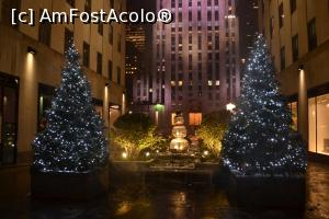 [P26]  -- <small>// FĂRĂ DESCRIERE</small> » foto by AZE
 - 
<span class="allrVoted glyphicon glyphicon-heart hidden" id="av765639"></span>
<a class="m-l-10 hidden" id="sv765639" onclick="voting_Foto_DelVot(,765639,3385)" role="button">șterge vot <span class="glyphicon glyphicon-remove"></span></a>
<a id="v9765639" class=" c-red"  onclick="voting_Foto_SetVot(765639)" role="button"><span class="glyphicon glyphicon-heart-empty"></span> <b>LIKE</b> = Votează poza</a> <img class="hidden"  id="f765639W9" src="/imagini/loader.gif" border="0" /><span class="AjErrMes hidden" id="e765639ErM"></span>