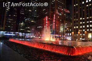 [P08] Piata cu fantana arteziana de langa Radio City Hall » foto by AZE
 - 
<span class="allrVoted glyphicon glyphicon-heart hidden" id="av765613"></span>
<a class="m-l-10 hidden" id="sv765613" onclick="voting_Foto_DelVot(,765613,3385)" role="button">șterge vot <span class="glyphicon glyphicon-remove"></span></a>
<a id="v9765613" class=" c-red"  onclick="voting_Foto_SetVot(765613)" role="button"><span class="glyphicon glyphicon-heart-empty"></span> <b>LIKE</b> = Votează poza</a> <img class="hidden"  id="f765613W9" src="/imagini/loader.gif" border="0" /><span class="AjErrMes hidden" id="e765613ErM"></span>