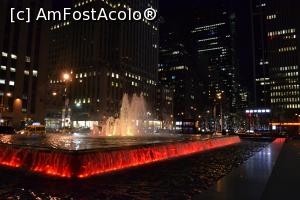 [P09] Fantana de la Radio City, in fundal cladiri apartinand centrului Rockefeller » foto by AZE
 - 
<span class="allrVoted glyphicon glyphicon-heart hidden" id="av765614"></span>
<a class="m-l-10 hidden" id="sv765614" onclick="voting_Foto_DelVot(,765614,3385)" role="button">șterge vot <span class="glyphicon glyphicon-remove"></span></a>
<a id="v9765614" class=" c-red"  onclick="voting_Foto_SetVot(765614)" role="button"><span class="glyphicon glyphicon-heart-empty"></span> <b>LIKE</b> = Votează poza</a> <img class="hidden"  id="f765614W9" src="/imagini/loader.gif" border="0" /><span class="AjErrMes hidden" id="e765614ErM"></span>