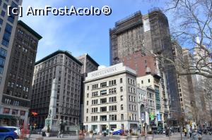 [P13] The Worth Square » foto by AZE
 - 
<span class="allrVoted glyphicon glyphicon-heart hidden" id="av786455"></span>
<a class="m-l-10 hidden" id="sv786455" onclick="voting_Foto_DelVot(,786455,3385)" role="button">șterge vot <span class="glyphicon glyphicon-remove"></span></a>
<a id="v9786455" class=" c-red"  onclick="voting_Foto_SetVot(786455)" role="button"><span class="glyphicon glyphicon-heart-empty"></span> <b>LIKE</b> = Votează poza</a> <img class="hidden"  id="f786455W9" src="/imagini/loader.gif" border="0" /><span class="AjErrMes hidden" id="e786455ErM"></span>