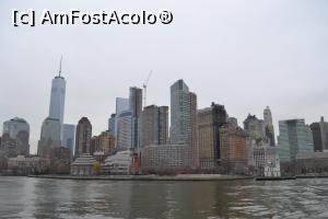 [P01] Capatul sudic Lower Manhattan » foto by AZE
 - 
<span class="allrVoted glyphicon glyphicon-heart hidden" id="av797647"></span>
<a class="m-l-10 hidden" id="sv797647" onclick="voting_Foto_DelVot(,797647,3385)" role="button">șterge vot <span class="glyphicon glyphicon-remove"></span></a>
<a id="v9797647" class=" c-red"  onclick="voting_Foto_SetVot(797647)" role="button"><span class="glyphicon glyphicon-heart-empty"></span> <b>LIKE</b> = Votează poza</a> <img class="hidden"  id="f797647W9" src="/imagini/loader.gif" border="0" /><span class="AjErrMes hidden" id="e797647ErM"></span>