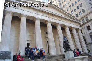 [P14] FDR Hall National Memorial » foto by AZE
 - 
<span class="allrVoted glyphicon glyphicon-heart hidden" id="av797689"></span>
<a class="m-l-10 hidden" id="sv797689" onclick="voting_Foto_DelVot(,797689,3385)" role="button">șterge vot <span class="glyphicon glyphicon-remove"></span></a>
<a id="v9797689" class=" c-red"  onclick="voting_Foto_SetVot(797689)" role="button"><span class="glyphicon glyphicon-heart-empty"></span> <b>LIKE</b> = Votează poza</a> <img class="hidden"  id="f797689W9" src="/imagini/loader.gif" border="0" /><span class="AjErrMes hidden" id="e797689ErM"></span>