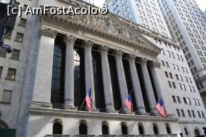 [P15] NY Stock Exchange » foto by AZE
 - 
<span class="allrVoted glyphicon glyphicon-heart hidden" id="av797695"></span>
<a class="m-l-10 hidden" id="sv797695" onclick="voting_Foto_DelVot(,797695,3385)" role="button">șterge vot <span class="glyphicon glyphicon-remove"></span></a>
<a id="v9797695" class=" c-red"  onclick="voting_Foto_SetVot(797695)" role="button"><span class="glyphicon glyphicon-heart-empty"></span> <b>LIKE</b> = Votează poza</a> <img class="hidden"  id="f797695W9" src="/imagini/loader.gif" border="0" /><span class="AjErrMes hidden" id="e797695ErM"></span>