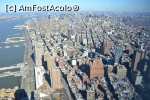 [P02] Partea vestica Lower Manhattan (Tribeca, Greenwich Village) putin mai departe Washington Square cu arcul de triumf » foto by AZE
 - 
<span class="allrVoted glyphicon glyphicon-heart hidden" id="av797648"></span>
<a class="m-l-10 hidden" id="sv797648" onclick="voting_Foto_DelVot(,797648,3385)" role="button">șterge vot <span class="glyphicon glyphicon-remove"></span></a>
<a id="v9797648" class=" c-red"  onclick="voting_Foto_SetVot(797648)" role="button"><span class="glyphicon glyphicon-heart-empty"></span> <b>LIKE</b> = Votează poza</a> <img class="hidden"  id="f797648W9" src="/imagini/loader.gif" border="0" /><span class="AjErrMes hidden" id="e797648ErM"></span>