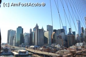 [P21] Lower Manhattan de pe podul Brooklyn » foto by AZE
 - 
<span class="allrVoted glyphicon glyphicon-heart hidden" id="av797721"></span>
<a class="m-l-10 hidden" id="sv797721" onclick="voting_Foto_DelVot(,797721,3385)" role="button">șterge vot <span class="glyphicon glyphicon-remove"></span></a>
<a id="v9797721" class=" c-red"  onclick="voting_Foto_SetVot(797721)" role="button"><span class="glyphicon glyphicon-heart-empty"></span> <b>LIKE</b> = Votează poza</a> <img class="hidden"  id="f797721W9" src="/imagini/loader.gif" border="0" /><span class="AjErrMes hidden" id="e797721ErM"></span>