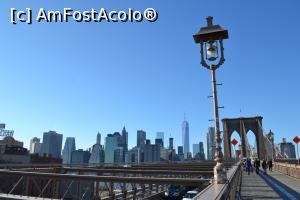 [P22] Lower Manhattan de pe podul Brooklyn » foto by AZE
 - 
<span class="allrVoted glyphicon glyphicon-heart hidden" id="av797724"></span>
<a class="m-l-10 hidden" id="sv797724" onclick="voting_Foto_DelVot(,797724,3385)" role="button">șterge vot <span class="glyphicon glyphicon-remove"></span></a>
<a id="v9797724" class=" c-red"  onclick="voting_Foto_SetVot(797724)" role="button"><span class="glyphicon glyphicon-heart-empty"></span> <b>LIKE</b> = Votează poza</a> <img class="hidden"  id="f797724W9" src="/imagini/loader.gif" border="0" /><span class="AjErrMes hidden" id="e797724ErM"></span>