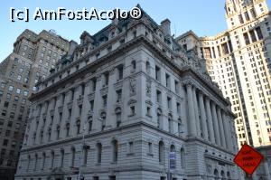 [P25]  -- <small>// FĂRĂ DESCRIERE</small> » foto by AZE
 - 
<span class="allrVoted glyphicon glyphicon-heart hidden" id="av797738"></span>
<a class="m-l-10 hidden" id="sv797738" onclick="voting_Foto_DelVot(,797738,3385)" role="button">șterge vot <span class="glyphicon glyphicon-remove"></span></a>
<a id="v9797738" class=" c-red"  onclick="voting_Foto_SetVot(797738)" role="button"><span class="glyphicon glyphicon-heart-empty"></span> <b>LIKE</b> = Votează poza</a> <img class="hidden"  id="f797738W9" src="/imagini/loader.gif" border="0" /><span class="AjErrMes hidden" id="e797738ErM"></span>