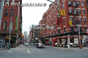 [P26] Mica Italie » foto by AZE
 - 
<span class="allrVoted glyphicon glyphicon-heart hidden" id="av797739"></span>
<a class="m-l-10 hidden" id="sv797739" onclick="voting_Foto_DelVot(,797739,3385)" role="button">șterge vot <span class="glyphicon glyphicon-remove"></span></a>
<a id="v9797739" class=" c-red"  onclick="voting_Foto_SetVot(797739)" role="button"><span class="glyphicon glyphicon-heart-empty"></span> <b>LIKE</b> = Votează poza</a> <img class="hidden"  id="f797739W9" src="/imagini/loader.gif" border="0" /><span class="AjErrMes hidden" id="e797739ErM"></span>