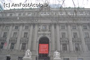 [P31] Muzeul american-indian » foto by AZE
 - 
<span class="allrVoted glyphicon glyphicon-heart hidden" id="av797755"></span>
<a class="m-l-10 hidden" id="sv797755" onclick="voting_Foto_DelVot(,797755,3385)" role="button">șterge vot <span class="glyphicon glyphicon-remove"></span></a>
<a id="v9797755" class=" c-red"  onclick="voting_Foto_SetVot(797755)" role="button"><span class="glyphicon glyphicon-heart-empty"></span> <b>LIKE</b> = Votează poza</a> <img class="hidden"  id="f797755W9" src="/imagini/loader.gif" border="0" /><span class="AjErrMes hidden" id="e797755ErM"></span>