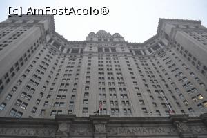 [P33] De sub cladirea municipalitatii » foto by AZE
 - 
<span class="allrVoted glyphicon glyphicon-heart hidden" id="av797761"></span>
<a class="m-l-10 hidden" id="sv797761" onclick="voting_Foto_DelVot(,797761,3385)" role="button">șterge vot <span class="glyphicon glyphicon-remove"></span></a>
<a id="v9797761" class=" c-red"  onclick="voting_Foto_SetVot(797761)" role="button"><span class="glyphicon glyphicon-heart-empty"></span> <b>LIKE</b> = Votează poza</a> <img class="hidden"  id="f797761W9" src="/imagini/loader.gif" border="0" /><span class="AjErrMes hidden" id="e797761ErM"></span>