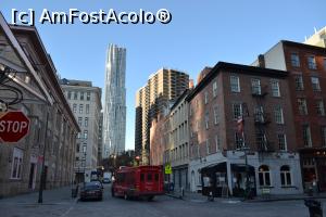 [P42]  -- <small>// FĂRĂ DESCRIERE</small> » foto by AZE
 - 
<span class="allrVoted glyphicon glyphicon-heart hidden" id="av797785"></span>
<a class="m-l-10 hidden" id="sv797785" onclick="voting_Foto_DelVot(,797785,3385)" role="button">șterge vot <span class="glyphicon glyphicon-remove"></span></a>
<a id="v9797785" class=" c-red"  onclick="voting_Foto_SetVot(797785)" role="button"><span class="glyphicon glyphicon-heart-empty"></span> <b>LIKE</b> = Votează poza</a> <img class="hidden"  id="f797785W9" src="/imagini/loader.gif" border="0" /><span class="AjErrMes hidden" id="e797785ErM"></span>