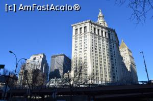 [P43]  -- <small>// FĂRĂ DESCRIERE</small> » foto by AZE
 - 
<span class="allrVoted glyphicon glyphicon-heart hidden" id="av797786"></span>
<a class="m-l-10 hidden" id="sv797786" onclick="voting_Foto_DelVot(,797786,3385)" role="button">șterge vot <span class="glyphicon glyphicon-remove"></span></a>
<a id="v9797786" class=" c-red"  onclick="voting_Foto_SetVot(797786)" role="button"><span class="glyphicon glyphicon-heart-empty"></span> <b>LIKE</b> = Votează poza</a> <img class="hidden"  id="f797786W9" src="/imagini/loader.gif" border="0" /><span class="AjErrMes hidden" id="e797786ErM"></span>