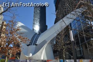 [P09] Transportation Hub WTC » foto by AZE
 - 
<span class="allrVoted glyphicon glyphicon-heart hidden" id="av797669"></span>
<a class="m-l-10 hidden" id="sv797669" onclick="voting_Foto_DelVot(,797669,3385)" role="button">șterge vot <span class="glyphicon glyphicon-remove"></span></a>
<a id="v9797669" class=" c-red"  onclick="voting_Foto_SetVot(797669)" role="button"><span class="glyphicon glyphicon-heart-empty"></span> <b>LIKE</b> = Votează poza</a> <img class="hidden"  id="f797669W9" src="/imagini/loader.gif" border="0" /><span class="AjErrMes hidden" id="e797669ErM"></span>