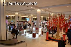 [P11] Interior magazin » foto by AZE
 - 
<span class="allrVoted glyphicon glyphicon-heart hidden" id="av798836"></span>
<a class="m-l-10 hidden" id="sv798836" onclick="voting_Foto_DelVot(,798836,3385)" role="button">șterge vot <span class="glyphicon glyphicon-remove"></span></a>
<a id="v9798836" class=" c-red"  onclick="voting_Foto_SetVot(798836)" role="button"><span class="glyphicon glyphicon-heart-empty"></span> <b>LIKE</b> = Votează poza</a> <img class="hidden"  id="f798836W9" src="/imagini/loader.gif" border="0" /><span class="AjErrMes hidden" id="e798836ErM"></span>