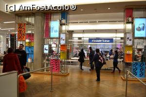 [P13] Interior magazin » foto by AZE
 - 
<span class="allrVoted glyphicon glyphicon-heart hidden" id="av798838"></span>
<a class="m-l-10 hidden" id="sv798838" onclick="voting_Foto_DelVot(,798838,3385)" role="button">șterge vot <span class="glyphicon glyphicon-remove"></span></a>
<a id="v9798838" class=" c-red"  onclick="voting_Foto_SetVot(798838)" role="button"><span class="glyphicon glyphicon-heart-empty"></span> <b>LIKE</b> = Votează poza</a> <img class="hidden"  id="f798838W9" src="/imagini/loader.gif" border="0" /><span class="AjErrMes hidden" id="e798838ErM"></span>