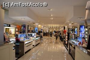 [P14]  -- <small>// FĂRĂ DESCRIERE</small> » foto by AZE
 - 
<span class="allrVoted glyphicon glyphicon-heart hidden" id="av798839"></span>
<a class="m-l-10 hidden" id="sv798839" onclick="voting_Foto_DelVot(,798839,3385)" role="button">șterge vot <span class="glyphicon glyphicon-remove"></span></a>
<a id="v9798839" class=" c-red"  onclick="voting_Foto_SetVot(798839)" role="button"><span class="glyphicon glyphicon-heart-empty"></span> <b>LIKE</b> = Votează poza</a> <img class="hidden"  id="f798839W9" src="/imagini/loader.gif" border="0" /><span class="AjErrMes hidden" id="e798839ErM"></span>