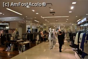 [P15]  -- <small>// FĂRĂ DESCRIERE</small> » foto by AZE
 - 
<span class="allrVoted glyphicon glyphicon-heart hidden" id="av798840"></span>
<a class="m-l-10 hidden" id="sv798840" onclick="voting_Foto_DelVot(,798840,3385)" role="button">șterge vot <span class="glyphicon glyphicon-remove"></span></a>
<a id="v9798840" class=" c-red"  onclick="voting_Foto_SetVot(798840)" role="button"><span class="glyphicon glyphicon-heart-empty"></span> <b>LIKE</b> = Votează poza</a> <img class="hidden"  id="f798840W9" src="/imagini/loader.gif" border="0" /><span class="AjErrMes hidden" id="e798840ErM"></span>