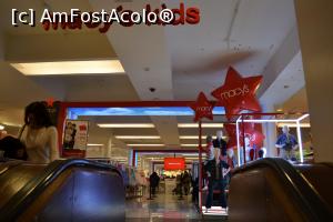 [P17]  -- <small>// FĂRĂ DESCRIERE</small> » foto by AZE
 - 
<span class="allrVoted glyphicon glyphicon-heart hidden" id="av798842"></span>
<a class="m-l-10 hidden" id="sv798842" onclick="voting_Foto_DelVot(,798842,3385)" role="button">șterge vot <span class="glyphicon glyphicon-remove"></span></a>
<a id="v9798842" class=" c-red"  onclick="voting_Foto_SetVot(798842)" role="button"><span class="glyphicon glyphicon-heart-empty"></span> <b>LIKE</b> = Votează poza</a> <img class="hidden"  id="f798842W9" src="/imagini/loader.gif" border="0" /><span class="AjErrMes hidden" id="e798842ErM"></span>