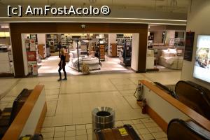 [P18]  -- <small>// FĂRĂ DESCRIERE</small> » foto by AZE
 - 
<span class="allrVoted glyphicon glyphicon-heart hidden" id="av798843"></span>
<a class="m-l-10 hidden" id="sv798843" onclick="voting_Foto_DelVot(,798843,3385)" role="button">șterge vot <span class="glyphicon glyphicon-remove"></span></a>
<a id="v9798843" class=" c-red"  onclick="voting_Foto_SetVot(798843)" role="button"><span class="glyphicon glyphicon-heart-empty"></span> <b>LIKE</b> = Votează poza</a> <img class="hidden"  id="f798843W9" src="/imagini/loader.gif" border="0" /><span class="AjErrMes hidden" id="e798843ErM"></span>