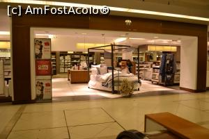 [P19]  -- <small>// FĂRĂ DESCRIERE</small> » foto by AZE
 - 
<span class="allrVoted glyphicon glyphicon-heart hidden" id="av798844"></span>
<a class="m-l-10 hidden" id="sv798844" onclick="voting_Foto_DelVot(,798844,3385)" role="button">șterge vot <span class="glyphicon glyphicon-remove"></span></a>
<a id="v9798844" class=" c-red"  onclick="voting_Foto_SetVot(798844)" role="button"><span class="glyphicon glyphicon-heart-empty"></span> <b>LIKE</b> = Votează poza</a> <img class="hidden"  id="f798844W9" src="/imagini/loader.gif" border="0" /><span class="AjErrMes hidden" id="e798844ErM"></span>