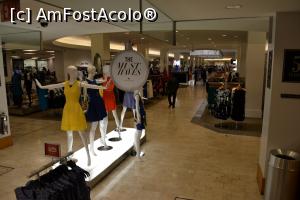 [P20]  -- <small>// FĂRĂ DESCRIERE</small> » foto by AZE
 - 
<span class="allrVoted glyphicon glyphicon-heart hidden" id="av798845"></span>
<a class="m-l-10 hidden" id="sv798845" onclick="voting_Foto_DelVot(,798845,3385)" role="button">șterge vot <span class="glyphicon glyphicon-remove"></span></a>
<a id="v9798845" class=" c-red"  onclick="voting_Foto_SetVot(798845)" role="button"><span class="glyphicon glyphicon-heart-empty"></span> <b>LIKE</b> = Votează poza</a> <img class="hidden"  id="f798845W9" src="/imagini/loader.gif" border="0" /><span class="AjErrMes hidden" id="e798845ErM"></span>