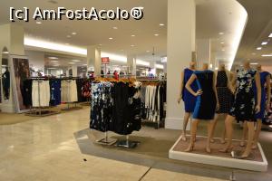 [P21]  -- <small>// FĂRĂ DESCRIERE</small> » foto by AZE
 - 
<span class="allrVoted glyphicon glyphicon-heart hidden" id="av798846"></span>
<a class="m-l-10 hidden" id="sv798846" onclick="voting_Foto_DelVot(,798846,3385)" role="button">șterge vot <span class="glyphicon glyphicon-remove"></span></a>
<a id="v9798846" class=" c-red"  onclick="voting_Foto_SetVot(798846)" role="button"><span class="glyphicon glyphicon-heart-empty"></span> <b>LIKE</b> = Votează poza</a> <img class="hidden"  id="f798846W9" src="/imagini/loader.gif" border="0" /><span class="AjErrMes hidden" id="e798846ErM"></span>