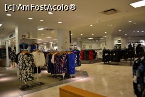 [P22]  -- <small>// FĂRĂ DESCRIERE</small> » foto by AZE
 - 
<span class="allrVoted glyphicon glyphicon-heart hidden" id="av798847"></span>
<a class="m-l-10 hidden" id="sv798847" onclick="voting_Foto_DelVot(,798847,3385)" role="button">șterge vot <span class="glyphicon glyphicon-remove"></span></a>
<a id="v9798847" class=" c-red"  onclick="voting_Foto_SetVot(798847)" role="button"><span class="glyphicon glyphicon-heart-empty"></span> <b>LIKE</b> = Votează poza</a> <img class="hidden"  id="f798847W9" src="/imagini/loader.gif" border="0" /><span class="AjErrMes hidden" id="e798847ErM"></span>