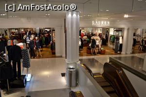 [P23]  -- <small>// FĂRĂ DESCRIERE</small> » foto by AZE
 - 
<span class="allrVoted glyphicon glyphicon-heart hidden" id="av798848"></span>
<a class="m-l-10 hidden" id="sv798848" onclick="voting_Foto_DelVot(,798848,3385)" role="button">șterge vot <span class="glyphicon glyphicon-remove"></span></a>
<a id="v9798848" class=" c-red"  onclick="voting_Foto_SetVot(798848)" role="button"><span class="glyphicon glyphicon-heart-empty"></span> <b>LIKE</b> = Votează poza</a> <img class="hidden"  id="f798848W9" src="/imagini/loader.gif" border="0" /><span class="AjErrMes hidden" id="e798848ErM"></span>