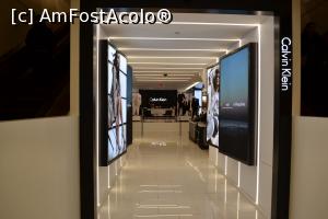 [P24]  -- <small>// FĂRĂ DESCRIERE</small> » foto by AZE
 - 
<span class="allrVoted glyphicon glyphicon-heart hidden" id="av799001"></span>
<a class="m-l-10 hidden" id="sv799001" onclick="voting_Foto_DelVot(,799001,3385)" role="button">șterge vot <span class="glyphicon glyphicon-remove"></span></a>
<a id="v9799001" class=" c-red"  onclick="voting_Foto_SetVot(799001)" role="button"><span class="glyphicon glyphicon-heart-empty"></span> <b>LIKE</b> = Votează poza</a> <img class="hidden"  id="f799001W9" src="/imagini/loader.gif" border="0" /><span class="AjErrMes hidden" id="e799001ErM"></span>