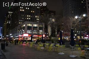 [P05] Herald Square » foto by AZE
 - 
<span class="allrVoted glyphicon glyphicon-heart hidden" id="av798830"></span>
<a class="m-l-10 hidden" id="sv798830" onclick="voting_Foto_DelVot(,798830,3385)" role="button">șterge vot <span class="glyphicon glyphicon-remove"></span></a>
<a id="v9798830" class=" c-red"  onclick="voting_Foto_SetVot(798830)" role="button"><span class="glyphicon glyphicon-heart-empty"></span> <b>LIKE</b> = Votează poza</a> <img class="hidden"  id="f798830W9" src="/imagini/loader.gif" border="0" /><span class="AjErrMes hidden" id="e798830ErM"></span>