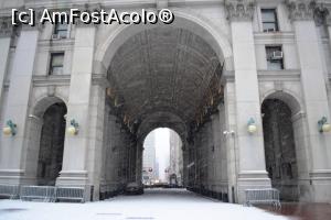 [P41] Tunelul de sub City Hall » foto by AZE
 - 
<span class="allrVoted glyphicon glyphicon-heart hidden" id="av935570"></span>
<a class="m-l-10 hidden" id="sv935570" onclick="voting_Foto_DelVot(,935570,3385)" role="button">șterge vot <span class="glyphicon glyphicon-remove"></span></a>
<a id="v9935570" class=" c-red"  onclick="voting_Foto_SetVot(935570)" role="button"><span class="glyphicon glyphicon-heart-empty"></span> <b>LIKE</b> = Votează poza</a> <img class="hidden"  id="f935570W9" src="/imagini/loader.gif" border="0" /><span class="AjErrMes hidden" id="e935570ErM"></span>