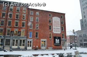 [P42] Clădire istorică și muzeu (unde am fost cu o zi în urmă)  » foto by AZE
 - 
<span class="allrVoted glyphicon glyphicon-heart hidden" id="av935571"></span>
<a class="m-l-10 hidden" id="sv935571" onclick="voting_Foto_DelVot(,935571,3385)" role="button">șterge vot <span class="glyphicon glyphicon-remove"></span></a>
<a id="v9935571" class=" c-red"  onclick="voting_Foto_SetVot(935571)" role="button"><span class="glyphicon glyphicon-heart-empty"></span> <b>LIKE</b> = Votează poza</a> <img class="hidden"  id="f935571W9" src="/imagini/loader.gif" border="0" /><span class="AjErrMes hidden" id="e935571ErM"></span>