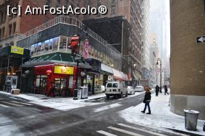 [P43] Altă intersecție in Downtown » foto by AZE
 - 
<span class="allrVoted glyphicon glyphicon-heart hidden" id="av935572"></span>
<a class="m-l-10 hidden" id="sv935572" onclick="voting_Foto_DelVot(,935572,3385)" role="button">șterge vot <span class="glyphicon glyphicon-remove"></span></a>
<a id="v9935572" class=" c-red"  onclick="voting_Foto_SetVot(935572)" role="button"><span class="glyphicon glyphicon-heart-empty"></span> <b>LIKE</b> = Votează poza</a> <img class="hidden"  id="f935572W9" src="/imagini/loader.gif" border="0" /><span class="AjErrMes hidden" id="e935572ErM"></span>