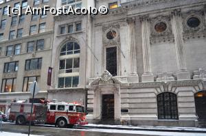 [P45] Pompieri în misiune » foto by AZE
 - 
<span class="allrVoted glyphicon glyphicon-heart hidden" id="av935574"></span>
<a class="m-l-10 hidden" id="sv935574" onclick="voting_Foto_DelVot(,935574,3385)" role="button">șterge vot <span class="glyphicon glyphicon-remove"></span></a>
<a id="v9935574" class=" c-red"  onclick="voting_Foto_SetVot(935574)" role="button"><span class="glyphicon glyphicon-heart-empty"></span> <b>LIKE</b> = Votează poza</a> <img class="hidden"  id="f935574W9" src="/imagini/loader.gif" border="0" /><span class="AjErrMes hidden" id="e935574ErM"></span>